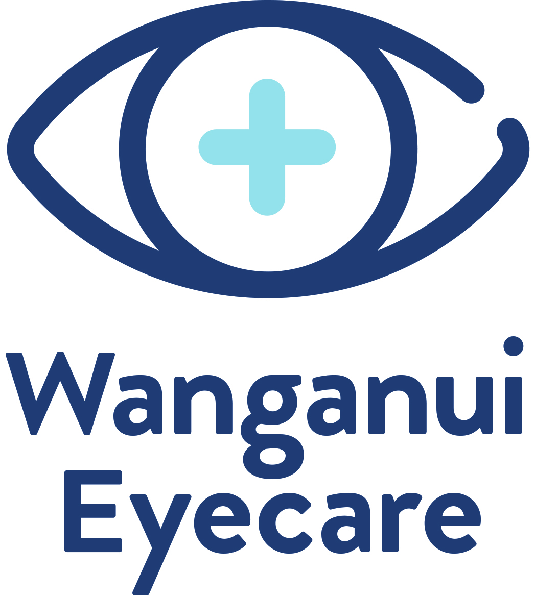 Wanganui Eyecare
